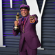 Illustration for article titled Do the White Thing: Racist-In-Chief Calls Spike Lee’s Oscar Speech 'Racist Hit'